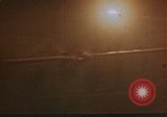 Image of trucks Germany, 1945, second 19 stock footage video 65675051961