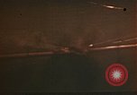 Image of trucks Germany, 1945, second 20 stock footage video 65675051961