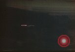 Image of trucks Germany, 1945, second 21 stock footage video 65675051961
