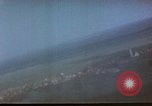 Image of trucks Germany, 1945, second 23 stock footage video 65675051961