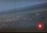 Image of trucks Germany, 1945, second 24 stock footage video 65675051961
