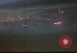Image of trucks Germany, 1945, second 25 stock footage video 65675051961