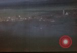 Image of trucks Germany, 1945, second 26 stock footage video 65675051961