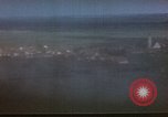 Image of trucks Germany, 1945, second 27 stock footage video 65675051961