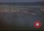 Image of trucks Germany, 1945, second 28 stock footage video 65675051961