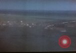 Image of trucks Germany, 1945, second 29 stock footage video 65675051961