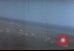 Image of trucks Germany, 1945, second 30 stock footage video 65675051961