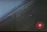 Image of trucks Germany, 1945, second 31 stock footage video 65675051961