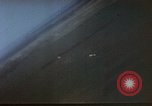 Image of trucks Germany, 1945, second 32 stock footage video 65675051961