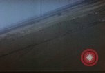 Image of trucks Germany, 1945, second 35 stock footage video 65675051961