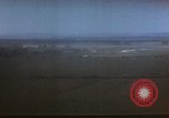Image of trucks Germany, 1945, second 36 stock footage video 65675051961