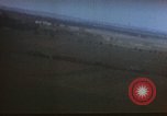Image of trucks Germany, 1945, second 37 stock footage video 65675051961