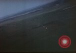 Image of trucks Germany, 1945, second 38 stock footage video 65675051961