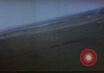 Image of trucks Germany, 1945, second 39 stock footage video 65675051961