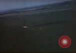 Image of trucks Germany, 1945, second 40 stock footage video 65675051961