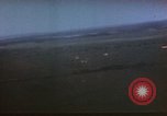 Image of trucks Germany, 1945, second 41 stock footage video 65675051961