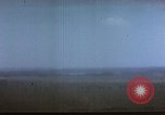 Image of trucks Germany, 1945, second 42 stock footage video 65675051961