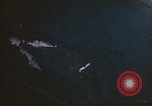 Image of trucks Germany, 1945, second 43 stock footage video 65675051961