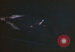 Image of trucks Germany, 1945, second 44 stock footage video 65675051961