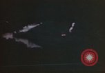 Image of trucks Germany, 1945, second 46 stock footage video 65675051961