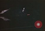 Image of trucks Germany, 1945, second 47 stock footage video 65675051961
