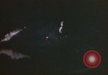Image of trucks Germany, 1945, second 48 stock footage video 65675051961