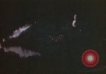 Image of trucks Germany, 1945, second 49 stock footage video 65675051961