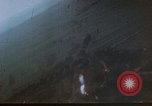 Image of trucks Germany, 1945, second 50 stock footage video 65675051961