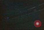 Image of trucks Germany, 1945, second 51 stock footage video 65675051961