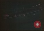 Image of trucks Germany, 1945, second 52 stock footage video 65675051961