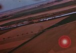 Image of small factory area Germany, 1945, second 3 stock footage video 65675051962