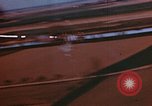 Image of small factory area Germany, 1945, second 5 stock footage video 65675051962