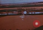 Image of small factory area Germany, 1945, second 6 stock footage video 65675051962