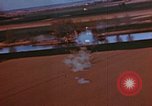 Image of small factory area Germany, 1945, second 7 stock footage video 65675051962