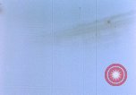 Image of small factory area Germany, 1945, second 8 stock footage video 65675051962