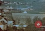 Image of small factory area Germany, 1945, second 9 stock footage video 65675051962