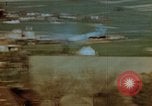Image of small factory area Germany, 1945, second 10 stock footage video 65675051962