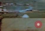 Image of small factory area Germany, 1945, second 11 stock footage video 65675051962