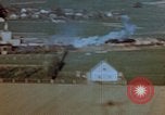 Image of small factory area Germany, 1945, second 12 stock footage video 65675051962