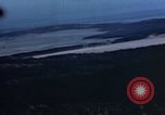 Image of small factory area Germany, 1945, second 14 stock footage video 65675051962