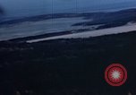 Image of small factory area Germany, 1945, second 15 stock footage video 65675051962