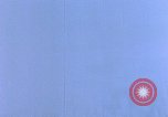 Image of small factory area Germany, 1945, second 16 stock footage video 65675051962