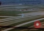 Image of small factory area Germany, 1945, second 17 stock footage video 65675051962