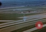 Image of small factory area Germany, 1945, second 18 stock footage video 65675051962