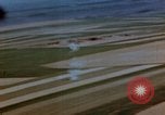 Image of small factory area Germany, 1945, second 19 stock footage video 65675051962