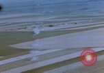 Image of small factory area Germany, 1945, second 20 stock footage video 65675051962