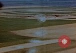 Image of small factory area Germany, 1945, second 21 stock footage video 65675051962