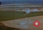 Image of small factory area Germany, 1945, second 22 stock footage video 65675051962