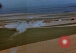 Image of small factory area Germany, 1945, second 23 stock footage video 65675051962