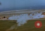Image of small factory area Germany, 1945, second 24 stock footage video 65675051962